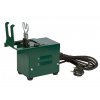 kauter na kupirovani ocasku selat kerbl elektricky s transformatorem 01