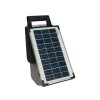 Solární zdroj pro elektrický ohradník KERBL 392050 EURO GUARD SUN S1400 2