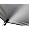 Lehatko pro psy kerbl 80378 2