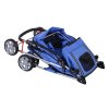 Kocarky pro psy 4