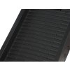 Rampa pro psy 3