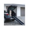 Rampa pro psy 7