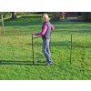 brana k sitim pro elektricke ohradniky kerbl 446517 106cm obr2b