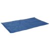 chladici podlozka pro psy KERBL 80842 COOL RELAX 1