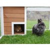 vybeh pro kraliky kerbl 81756 odklopny domecek 132x102x59cm 2