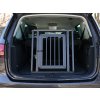 prepravni box klec pro psa do auta KERBL 80046 77x55x50cm 10