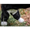 plastenka pro psy kerbl 81376 manchester velikost xs cerna 5