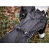 plastenka pro psy kerbl 81377 manchester velikost s cerna 4
