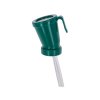 dezinfektor struku kerbl 15647 non return twin 300 ml zeleny 4
