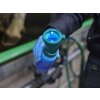 dezinfektor struku kerbl 15647 non return twin 300 ml zeleny 5