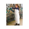 zastera na dojeni a myti kerbl 15148 profi apron 120 80 cm bila7
