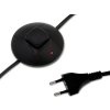 Topny infracerveny koberec pod nohy thermodog 3144560 39 59 cm 6