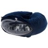 nafukovaci ochranny limec pro psy kerbl 80834 surgical collar 18 30 cm modra 2