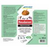 REUDANON AEROSOL, 400ML II