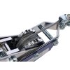 pakovy lanovy navijak kerbl 37117 hand power puller 3m 1250kg 2