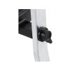barelova napajecka pro drubez river systems bd 141 30l zinkovana 2