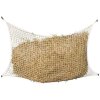 sit na seno kerbl 322000 160x100 cm oka 3cm 1