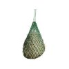 sitka na seno kerbl 321297 50x50 cm oka 5cm zelena