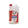 roztok k odpuzovani much schopf insect blocker pour on 1000ml 1