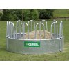 prikrmiste kruhove pro skot a kone kerbl 291258 o 2 3m 12mist velke oblouky 2