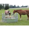 prikrmiste kruhove pro skot a kone kerbl 291258 o 2 3m 12mist velke oblouky 3