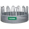 prikrmiste kruhove pro skot a kone kerbl 291258 o 2 3m 12mist velke oblouky 1