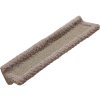 Kočičí strom na zeď KERBL 80920 MONTE BALDO, sada nástěnných pater, taupe, 6 ks 9
