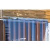 pvc pas kerbl 291155 delka 50m sirka 20cm tloustka 2mm 7