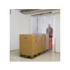 pvc pas kerbl 291156 delka 25m sirka 20cm tloustka 2mm 2