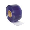 pvc pas kerbl 291151 delka 50m sirka 30cm tloustka 3mm 1