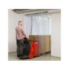 pvc pas kerbl 291150 delka 25m sirka 30cm tloustka 3mm 4