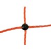 vodiva sit pro drubez kerbl 292271 106cm x 15m 2 hroty oranzova 2