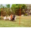 vodiva sit pro drubez kerbl 292271 106cm x 15m 2 hroty oranzova 8
