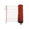 vodiva sit pro drubez kerbl 292271 106cm x 15m 2 hroty oranzova 1