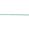 sit pro elektricky ohradnik pro ovce kerbl 27266 ovinet 90cm x 50m 2 hroty zelena 7