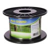 ohradnikovy drat kerbl 445002 alu guard 400m 1 6mm hlinikovy 1