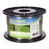 ohradnikovy drat kerbl 445003 alu guard 400m 2 0mm hlinikovy 1