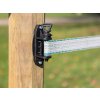 napinaci izolator pro elektricky ohradnik kerbl 44578 premium na pasku na 2 vruty 6