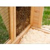 BAZAROVÉ ZBOŽÍ - Králíkárna KERBL 81709 HUTCH XXL VARIO  + DOPRAVA ZDARMA až na Vaši adresu v hodnotě 119 Kč