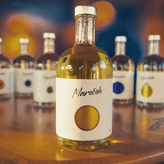 JSME ZPĚT! Již nyní si můžete na našem eshopu objednat některý z našich produktů. Těšíme se na Vás.