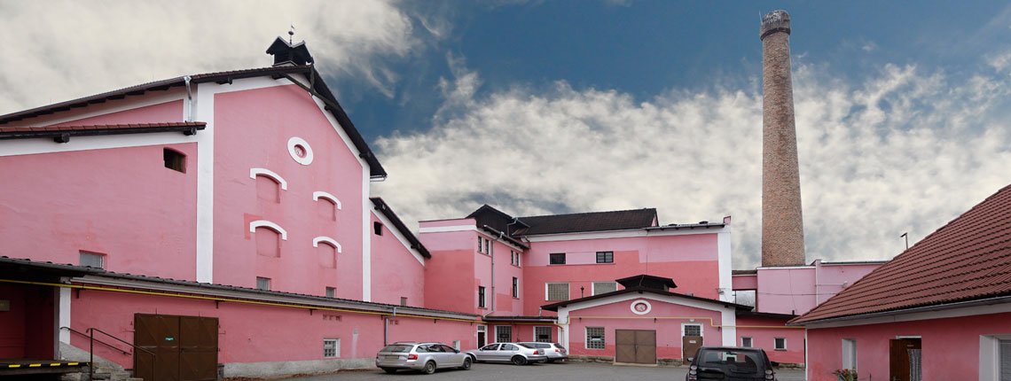 lihovar_blatna