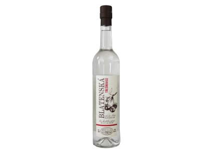 Blatenska tresnovice 07