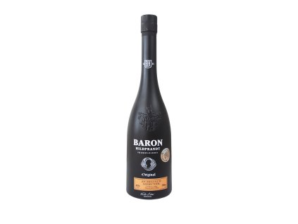 baron merunka 07