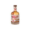 Martin´s Barrel 5YO 2022 43,3% 0,7 l