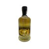 Absinth 0,5L 70%