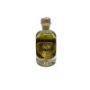 Absinth 0,04L 70%