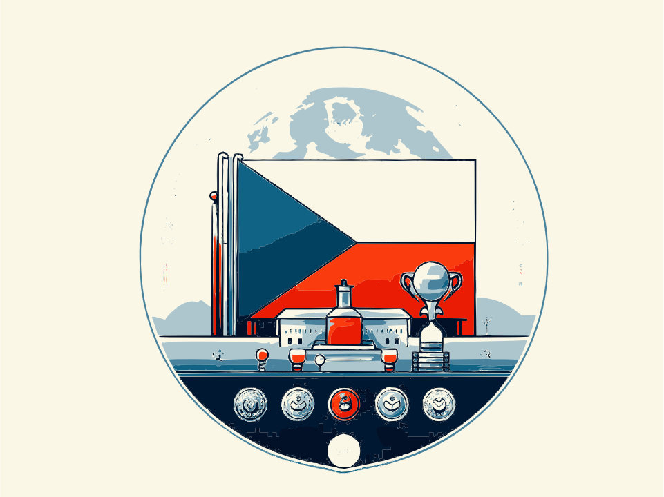 České pálenky: Podceňované poklady světové kvality