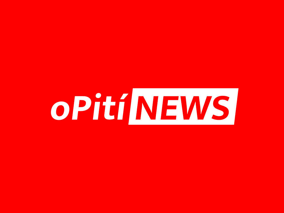 Spouštíme oPití NEWS