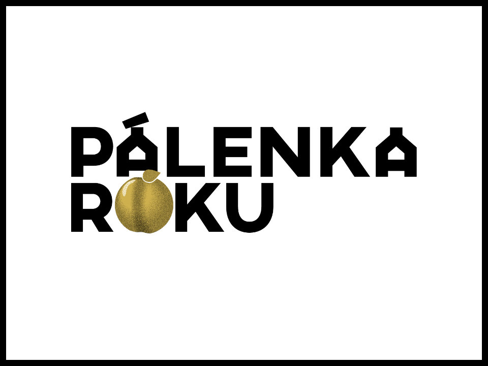 Pálenka roku 2023: Jak vypadal košt