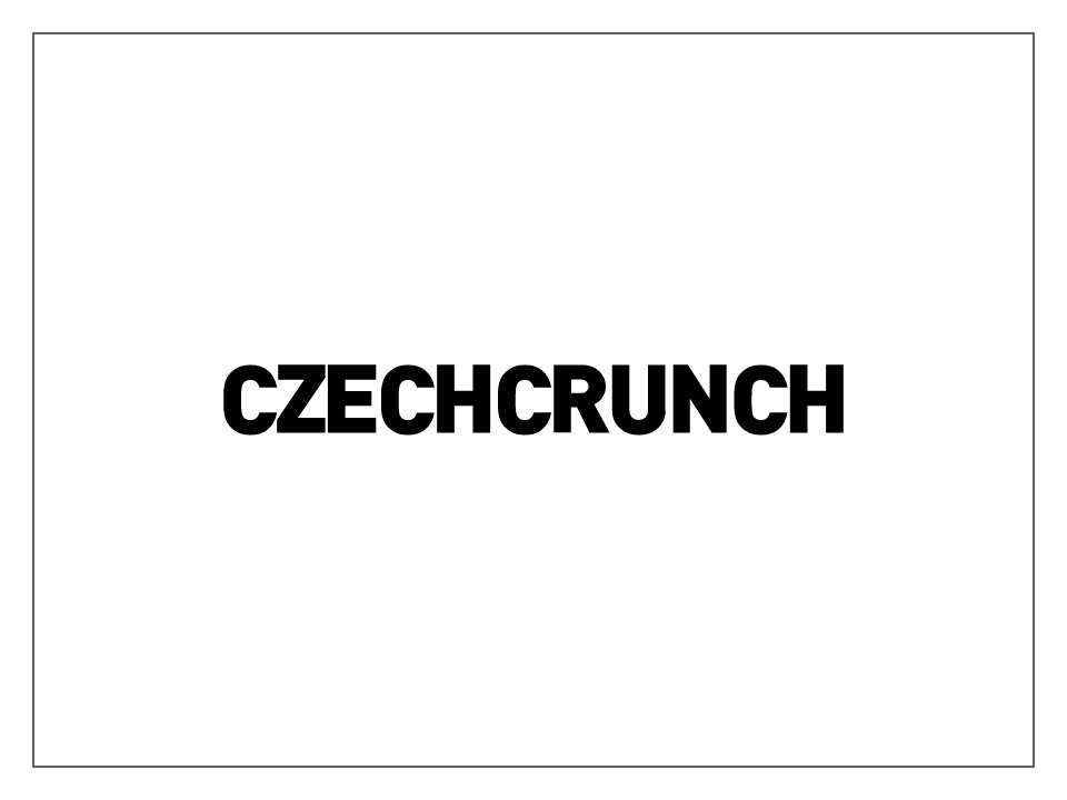 Czechcrunch: Dopřát lidem dobré místní pálenky. Nápad na Lihovárek se zrodil ve Stodolní, teď nabírá miliony